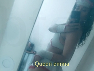Queen_emma