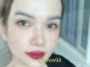 Queen94