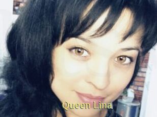 Queen_Lina