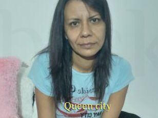Queen_city