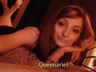 Queenariel