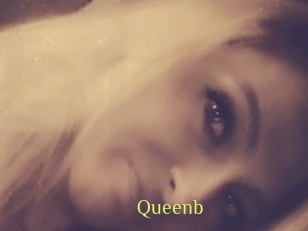Queenb