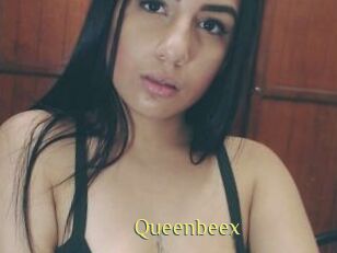 Queenbeex