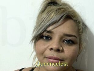 Queencelest