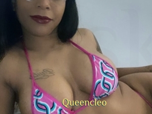 Queencleo