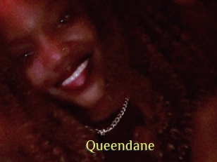 Queendane