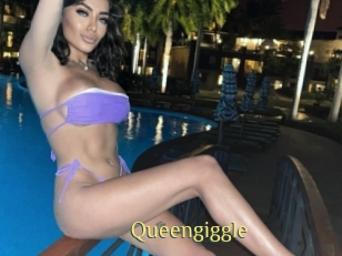 Queengiggle