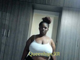 Queenhips301