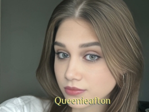 Queenieafton