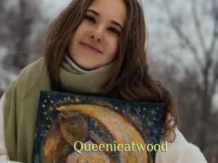 Queenieatwood