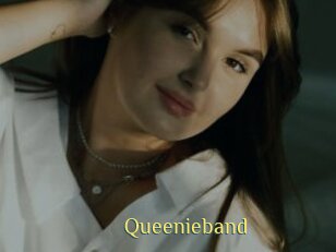 Queenieband