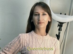 Queeniebuss