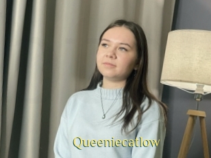 Queeniecatlow