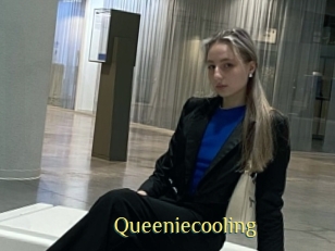Queeniecooling