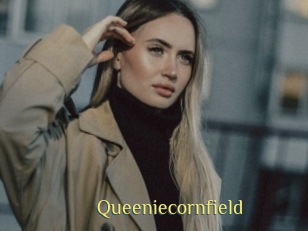Queeniecornfield