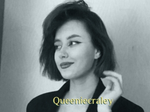 Queeniecraley