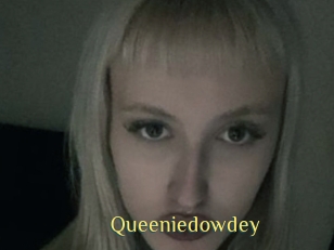 Queeniedowdey