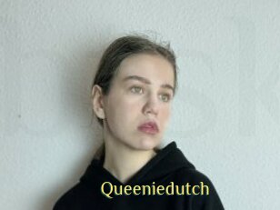 Queeniedutch