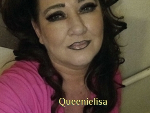 Queenielisa