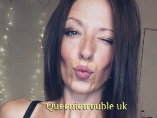 Queenietrouble_uk