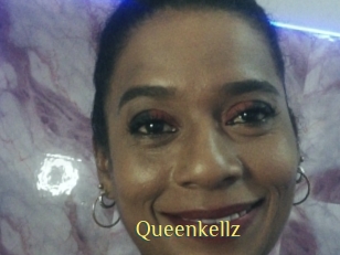 Queenkellz