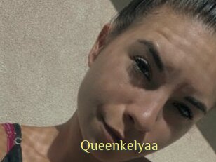 Queenkelyaa