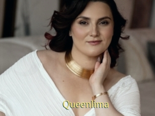 Queenlima