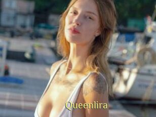 Queenlira