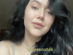 Queennatali