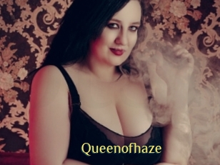 Queenofhaze