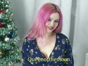 Queenofthemoon