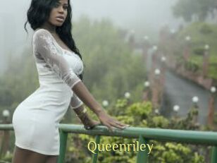 Queenriley