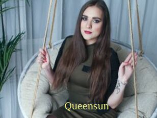 Queensun