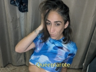 Queentarote