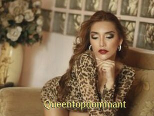 Queentopdominant