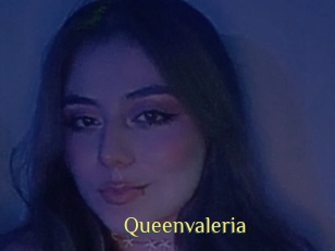 Queenvaleria