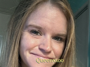 Queenxxoo