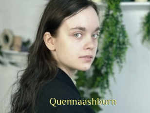 Quennaashburn