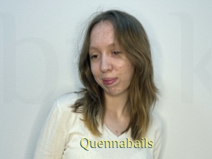 Quennabails