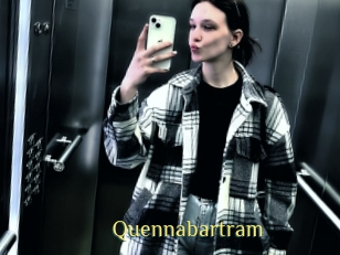 Quennabartram