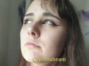 Quennabeam