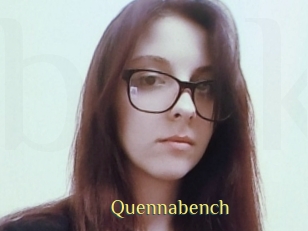 Quennabench