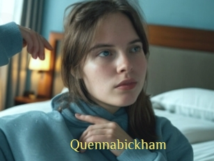 Quennabickham