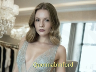 Quennabinford