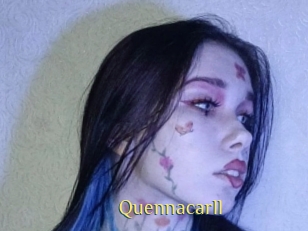 Quennacarll