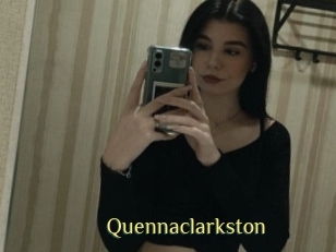 Quennaclarkston