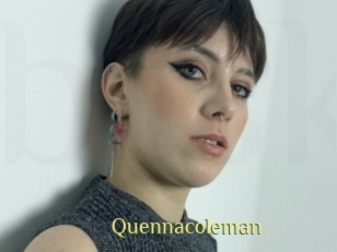 Quennacoleman