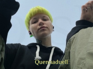 Quennaduell