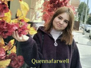 Quennafarwell