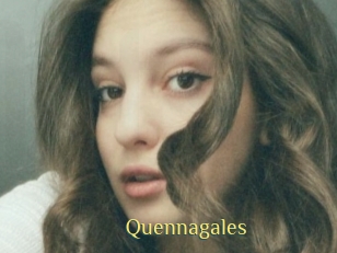 Quennagales
